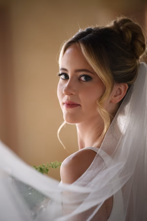 Meira Muskal - Project Casting Gallery Image 24 Meira Muskal - Gallery Image 24