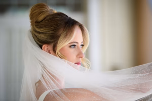 Meira Muskal - Project Casting Gallery Image 23 Meira Muskal - Gallery Image 23