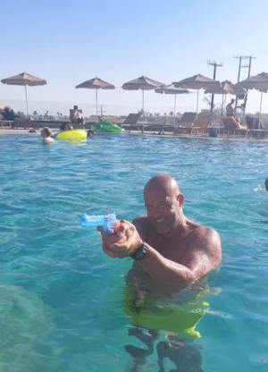 Lauri  Linamägi - Gallery Image 1