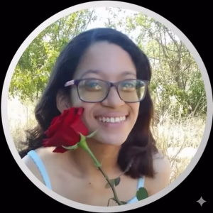 Li Mei Martis Camacho - Project Casting Gallery Image 1 Li Mei Martis Camacho - Gallery Image 1