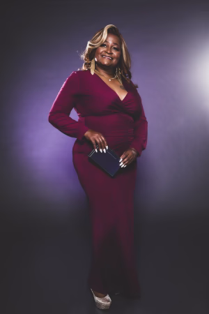 Mikita King - Project Casting Gallery Image 16 Mikita King - Gallery Image 16