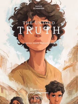 Riyaad Aflal - Project Casting Gallery Image 1 Riyaad Aflal - Gallery Image 1