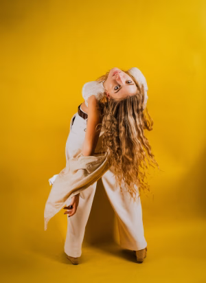 Emma Pistone - Project Casting Gallery Image 18 Emma Pistone - Gallery Image 18