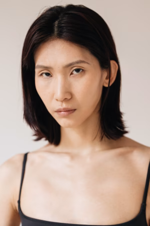 shunya wang - Project Casting Gallery Image 6 shunya wang - Gallery Image 6