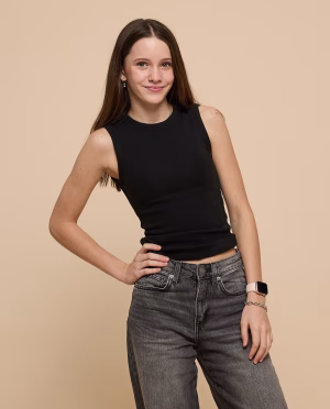 Indy Robinson - Project Casting Gallery Image 4 Indy Robinson - Gallery Image 4