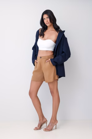 Maria Cain - Project Casting Gallery Image 15 Maria Cain - Gallery Image 15