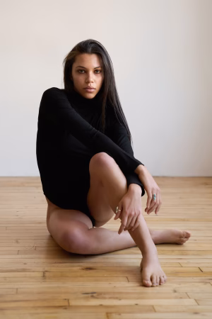 Skylar Evans - Project Casting Gallery Image 36 Skylar Evans - Gallery Image 36