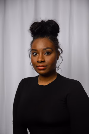 Rebecca Ogun - Gallery Image 12