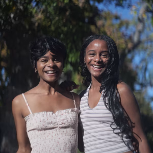 jav hughes - Project Casting Gallery Image 10 jav hughes - Gallery Image 10