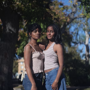 jav hughes - Project Casting Gallery Image 11 jav hughes - Gallery Image 11