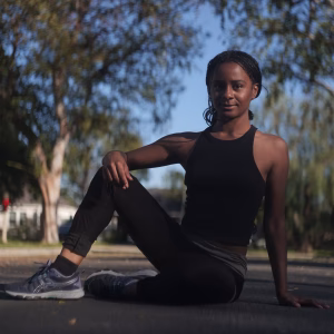 jav hughes - Project Casting Gallery Image 9 jav hughes - Gallery Image 9