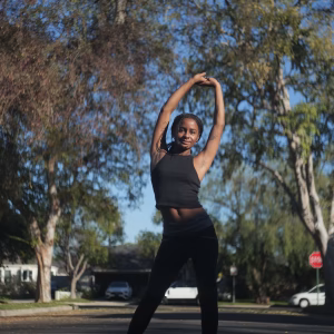 jav hughes - Project Casting Gallery Image 12 jav hughes - Gallery Image 12