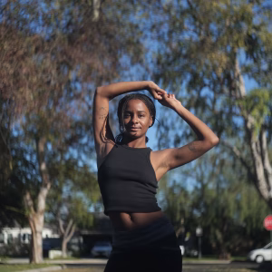 jav hughes - Project Casting Gallery Image 8 jav hughes - Gallery Image 8