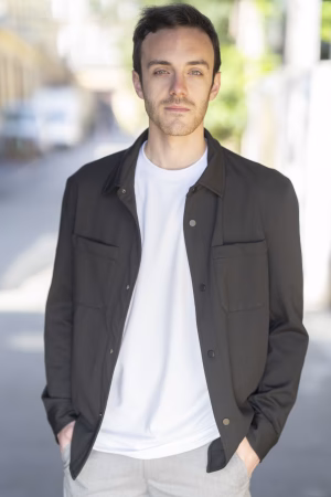 Lorenzo Corbetta - Project Casting Gallery Image 5 Lorenzo Corbetta - Gallery Image 5