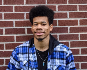 Brandon Young - Gallery Image 8