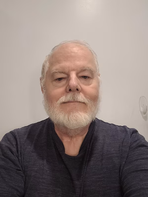 Blake Sims - Project Casting Gallery Image 3 Blake Sims - Gallery Image 3