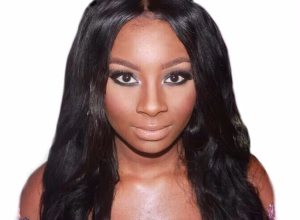 Rebecca Ogun - Gallery Image 13