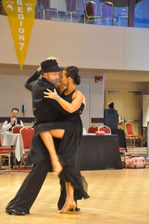 Chrisitan Flohre - Project Casting Gallery Image 2 Chrisitan Flohre - Gallery Image 2