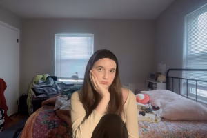 Maliya Daniels - Gallery Image 1