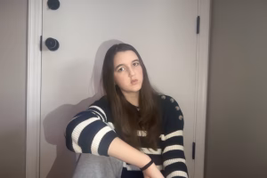 Maliya Daniels - Project Casting Gallery Image 4 Maliya Daniels - Gallery Image 4