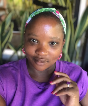 Cecilia  Martens - Gallery Image 8