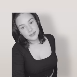 Helena Ojeda - Project Casting Gallery Image 5 Helena Ojeda - Gallery Image 5