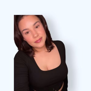 Helena Ojeda - Project Casting Gallery Image 4 Helena Ojeda - Gallery Image 4