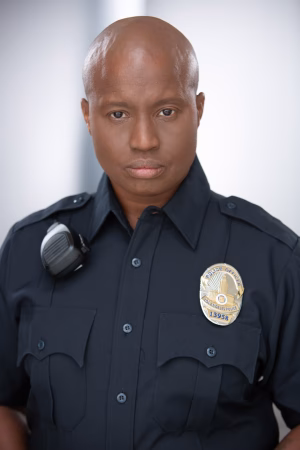 Amazon Beard - Project Casting Gallery Image 10 Amazon Beard - Gallery Image 10