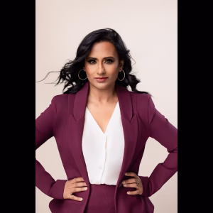 Simi Sadiya - Project Casting Gallery Image 11 Simi Sadiya - Gallery Image 11