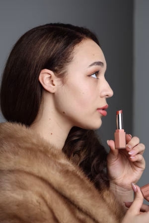 Trinity Corinne - Project Casting Gallery Image 7 Trinity Corinne - Gallery Image 7