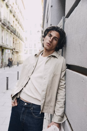 Andy Avila - Project Casting Gallery Image 8 Andy Avila - Gallery Image 8