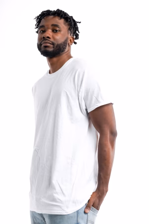 Rubenson Demergeau - Project Casting Gallery Image 10 Rubenson Demergeau - Gallery Image 10