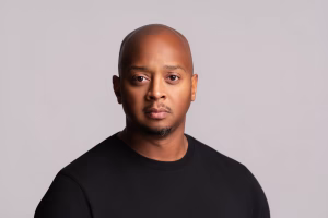 Rahman Williams - Project Casting Gallery Image 6 Rahman Williams - Gallery Image 6