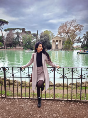 Rain Nikolla - Gallery Image 4