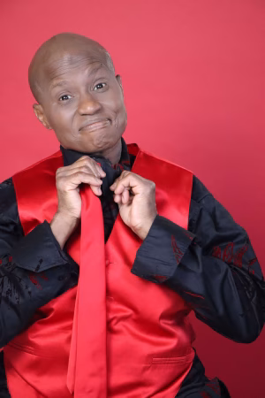 Amazon Beard - Project Casting Gallery Image 1 Amazon Beard - Gallery Image 1