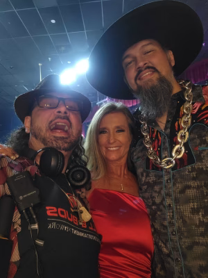 Jennifer Jones - Project Casting Gallery Image 21 Jennifer Jones - Gallery Image 21