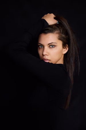 Skylar Evans - Project Casting Gallery Image 38 Skylar Evans - Gallery Image 38