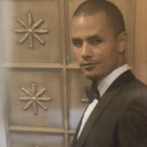 Sean Gordon - Project Casting Gallery Image 7 Sean Gordon - Gallery Image 7