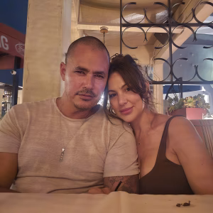 Sean Gordon - Project Casting Gallery Image 8 Sean Gordon - Gallery Image 8