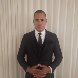 Sean Gordon - Project Casting Gallery Image 2 Sean Gordon - Gallery Image 2