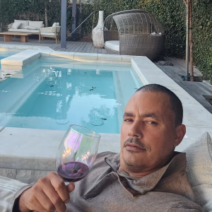 Sean Gordon - Project Casting Gallery Image 9 Sean Gordon - Gallery Image 9