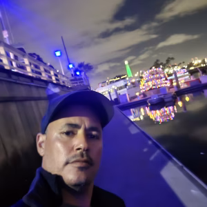 Sean Gordon - Project Casting Gallery Image 1 Sean Gordon - Gallery Image 1