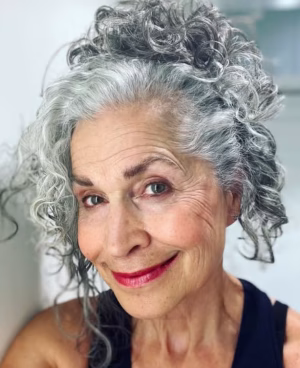 Shawn Brow - Project Casting Gallery Image 6 Shawn Brow - Gallery Image 6