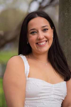 Sarah Garfinkel - Project Casting Gallery Image 2 Sarah Garfinkel - Gallery Image 2