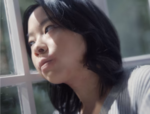 Nicholle Lee - Project Casting Gallery Image 6 Nicholle Lee - Gallery Image 6