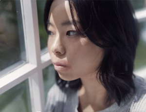 Nicholle Lee - Project Casting Gallery Image 7 Nicholle Lee - Gallery Image 7