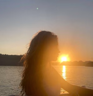 Leah Spencer - Project Casting Gallery Image 3 Leah Spencer - Gallery Image 3