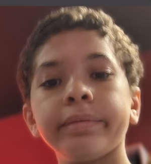 anas mohammed - Project Casting Gallery Image 1 anas mohammed - Gallery Image 1