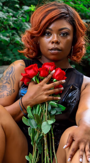 Mahogany Mills - Gallery Image 1