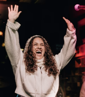 Lisa Chiodo - Project Casting Gallery Image 8 Lisa Chiodo - Gallery Image 8